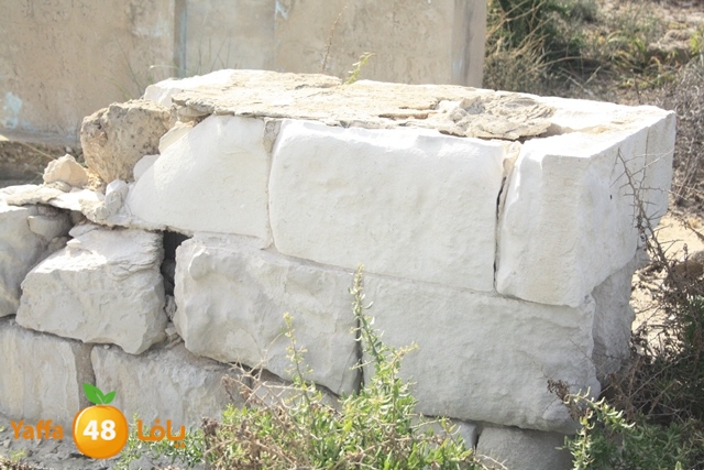 3admkhazakhana41 (9).jpg